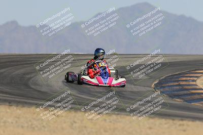 media/Mar-30-2025-Pro Autosports (Sun) [[34ff8f16e0]]/6-Purple Group/Main Race/